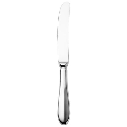 Walco Lancer 9 1/8" 18/10 X-Heavy Dinner Knife – item 9359425