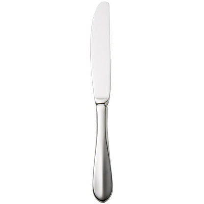 Walco Lancer 8 13/16" 18/10 X-Heavy Dinner Knife – item 9359445