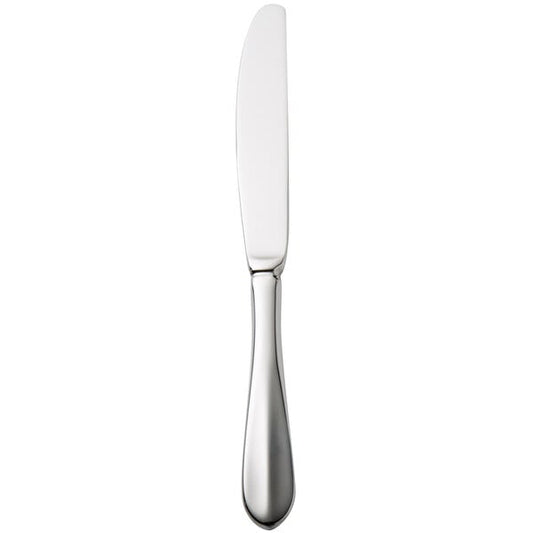 Walco Lancer 8 13/16" 18/10 X-Heavy Dinner Knife – item 9359445