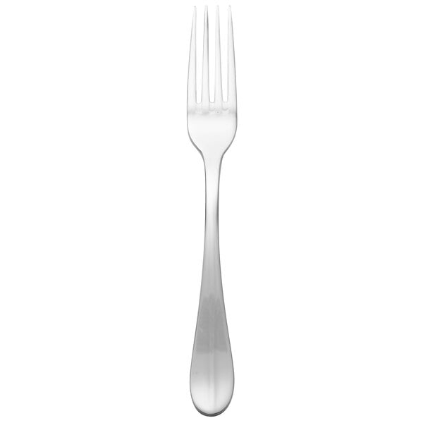 Walco Lancer 8 1/4" X-Heavy European Dinner Fork – item 93594051