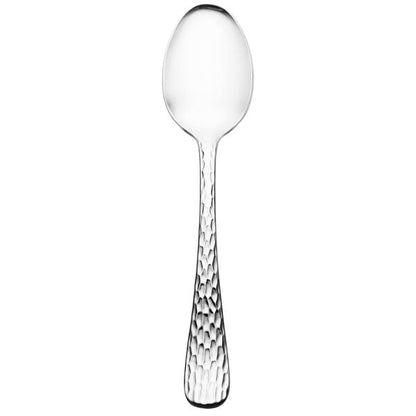 Libbey 794 002 Aspire 7" Medium Dessert Spoon – item 959794002