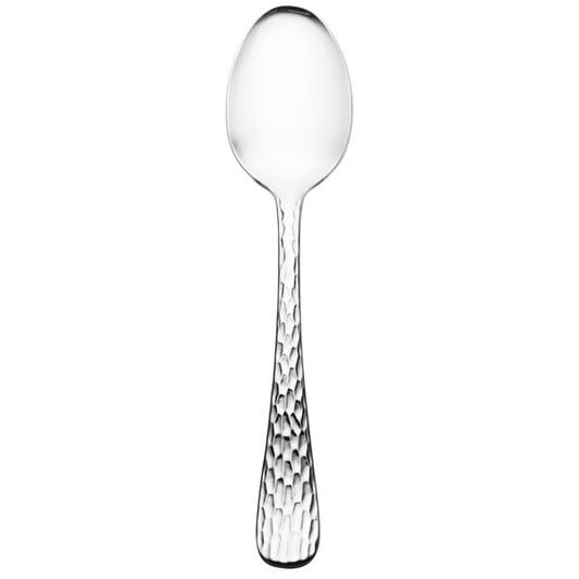 Libbey 794 002 Aspire 7" Medium Dessert Spoon – item 959794002