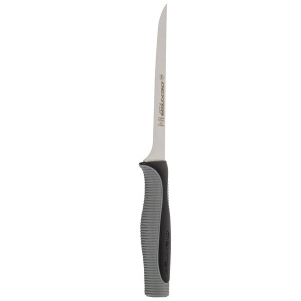 Dexter-Russell 29603 V-Lo 6" Fillet Knife – item 21029603