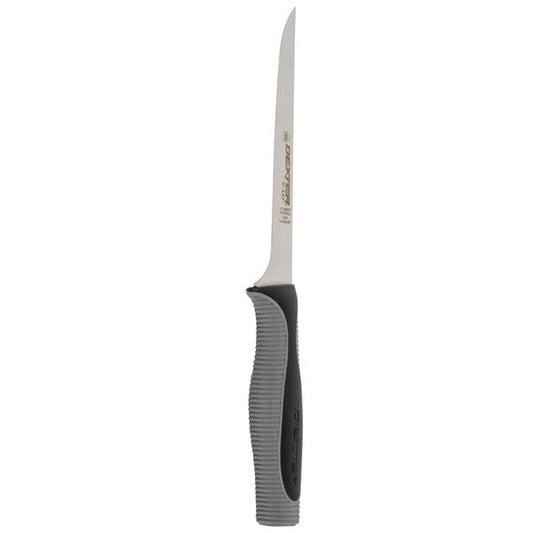 Dexter-Russell 29603 V-Lo 6" Fillet Knife – item 21029603