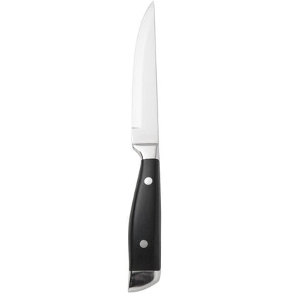 Walco High Plains 4 Steak Knife w/ Fine Edge Delrin Handle – item 93593055