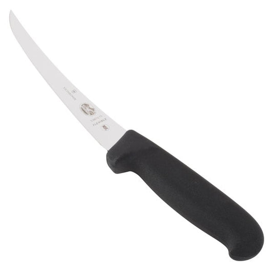 Victorinox 5.6613.15-X1 6" Boning Knife w/ Fibrox Handle – item 35347517