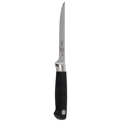 Mercer Culinary M20206 Genesis 6" Boning Knife w/ Blade – item 470M20206