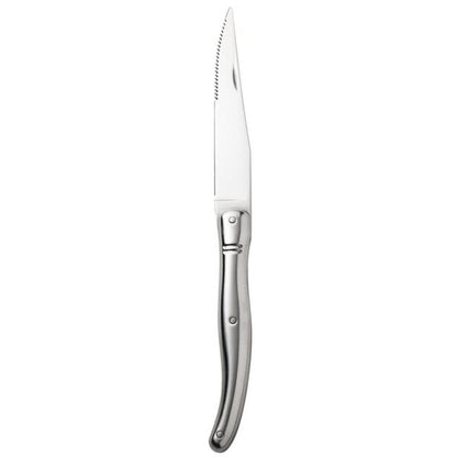 Walco Erie 4 1/3" Steak Knife w/ Handle – item 935800153