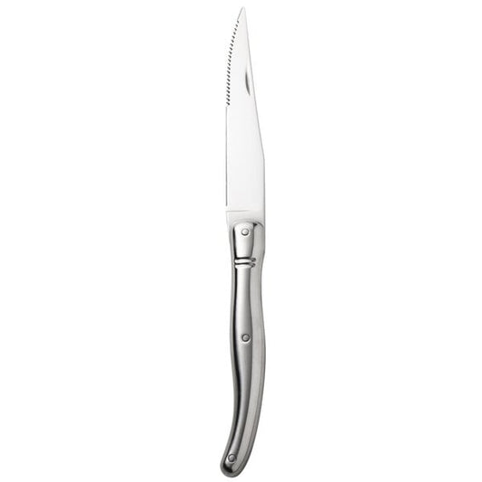 Walco Erie 4 1/3" Steak Knife w/ Handle – item 935800153