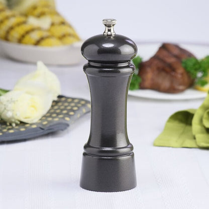 Customizable3 ColorsChef Specialties 06650 Pepper Mill – item 58206650 image 2
