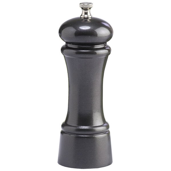 Customizable3 ColorsChef Specialties 06650 Pepper Mill – item 58206650