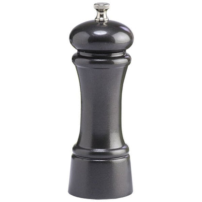 Customizable3 ColorsChef Specialties 06650 Pepper Mill – item 58206650