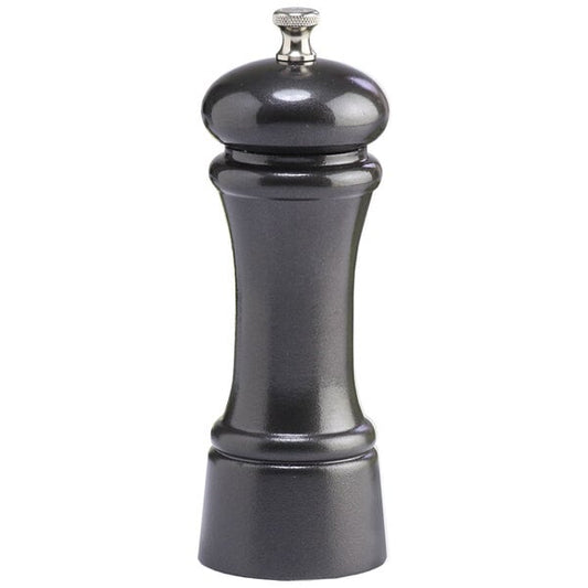 Customizable3 ColorsChef Specialties 06650 Pepper Mill – item 58206650