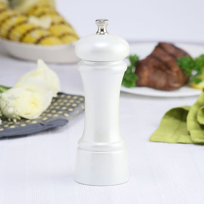 Customizable3 ColorsChef Specialties 06850 Pepper Mill – item 58206850 image 2