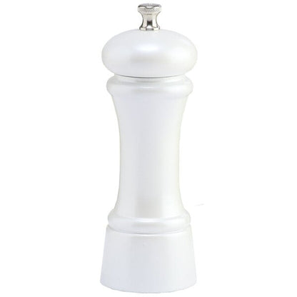 Customizable3 ColorsChef Specialties 06850 Pepper Mill – item 58206850