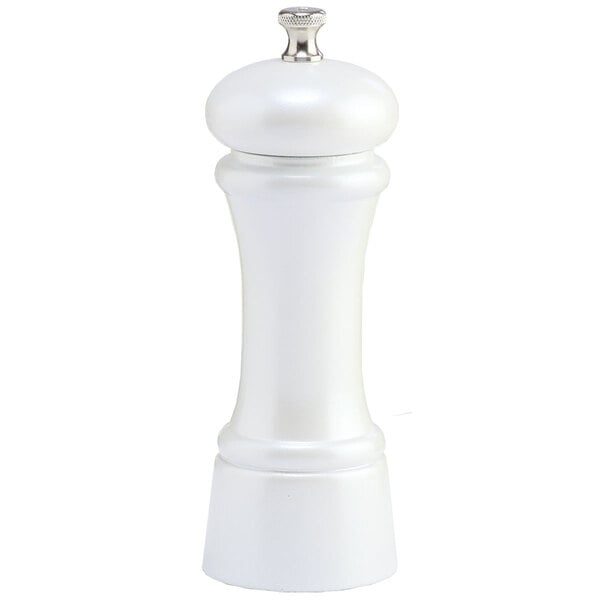 Customizable2 ColorsChef Specialties 06852 Salt Mill – item 58206852