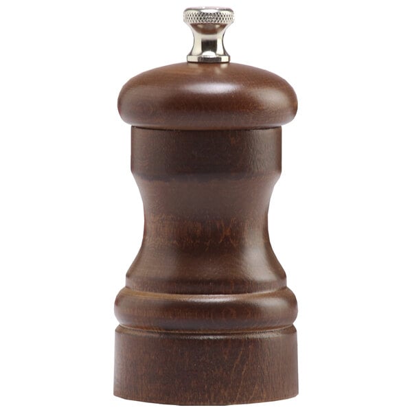 Customizable3 FinishesChef Specialties 04152 Salt Mill – item 58204152WL