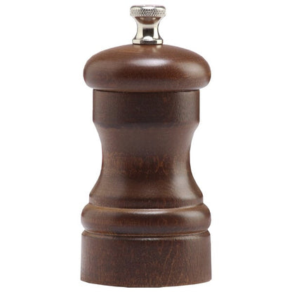 Customizable3 FinishesChef Specialties 04152 Salt Mill – item 58204152WL