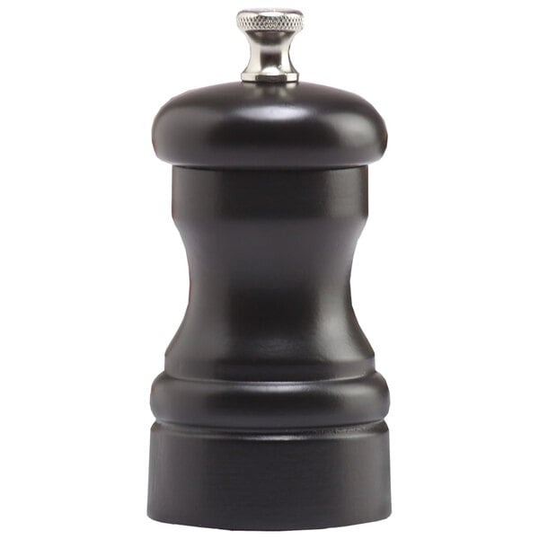 Customizable3 FinishesChef Specialties 4552 Salt Mill – item 58204552EB