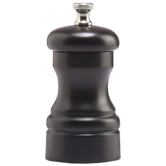 Customizable3 FinishesChef Specialties 4552 Salt Mill – item 58204552EB