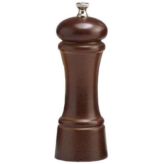 Customizable3 ColorsChef Specialties 06150 Pepper Mill – item 58206150WL