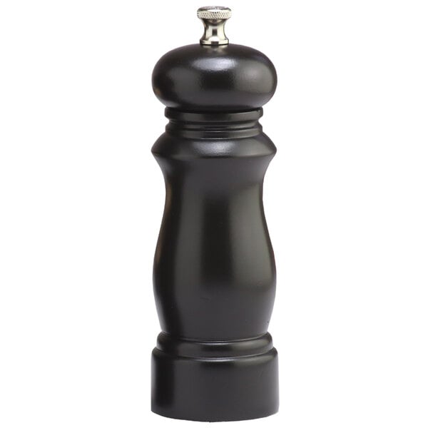 CustomizableChef Specialties 06352 Professional Salt Mill – item 58206352EB