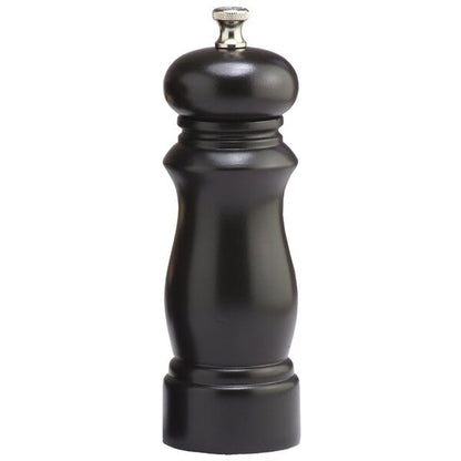 CustomizableChef Specialties 06352 Professional Salt Mill – item 58206352EB