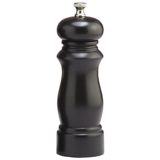 CustomizableChef Specialties 06352 Professional Salt Mill – item 58206352EB