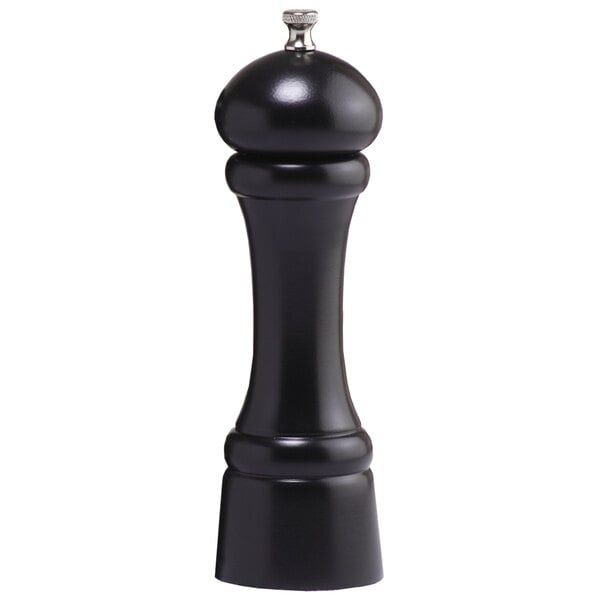 Customizable7 ColorsChef Specialties 08350 Pepper Mill – item 58208350EB