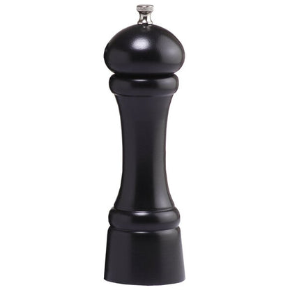 Customizable7 ColorsChef Specialties 08350 Pepper Mill – item 58208350EB