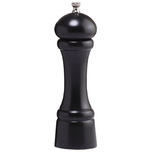 Customizable7 ColorsChef Specialties 08350 Pepper Mill – item 58208350EB