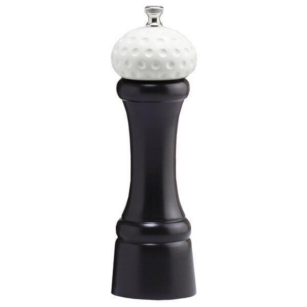 CustomizableChef Specialties 08510 Professional Pepper Mill – item 58208510EB