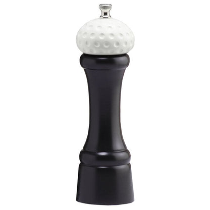CustomizableChef Specialties 08510 Professional Pepper Mill – item 58208510EB