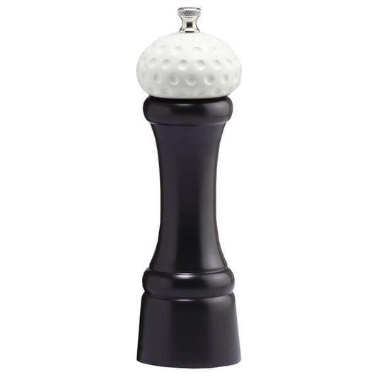 CustomizableChef Specialties 08510 Professional Pepper Mill – item 58208510EB