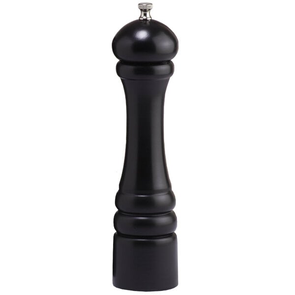 Customizable7 ColorsChef Specialties 10151 Pepper Mill – item 58210151EB
