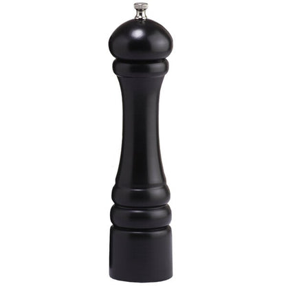 Customizable7 ColorsChef Specialties 10151 Pepper Mill – item 58210151EB