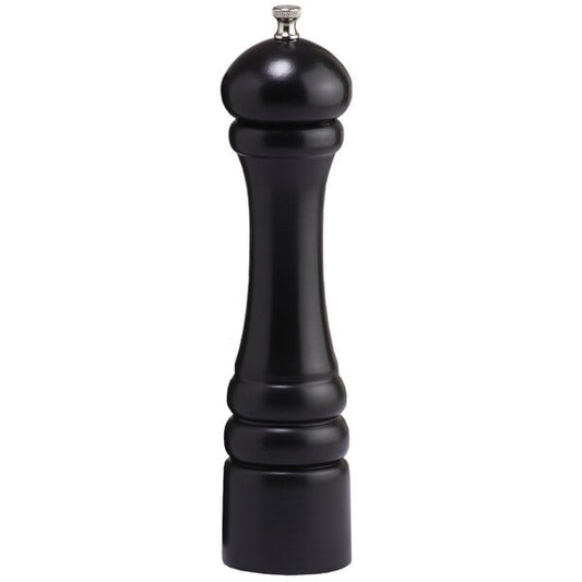 Customizable7 ColorsChef Specialties 10151 Pepper Mill – item 58210151EB