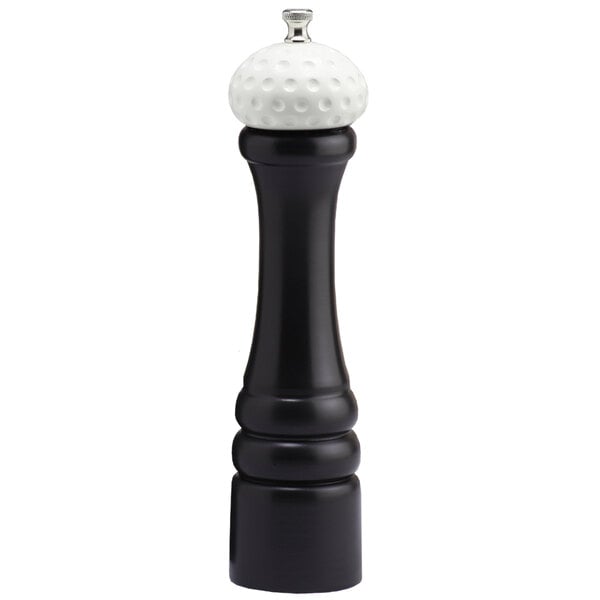 CustomizableChef Specialties 10510 Professional Pepper Mill – item 58210510EB