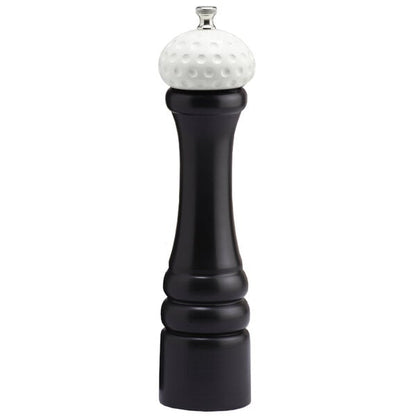CustomizableChef Specialties 10510 Professional Pepper Mill – item 58210510EB