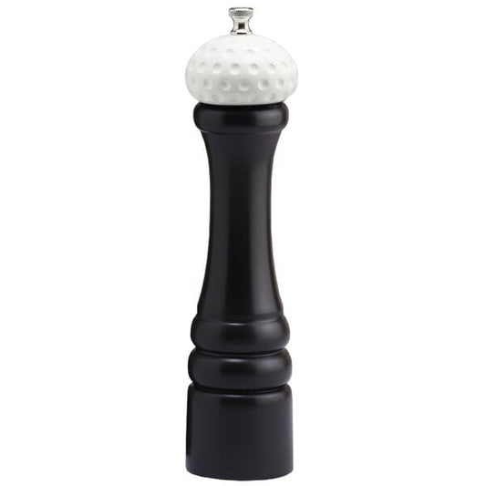CustomizableChef Specialties 10510 Professional Pepper Mill – item 58210510EB