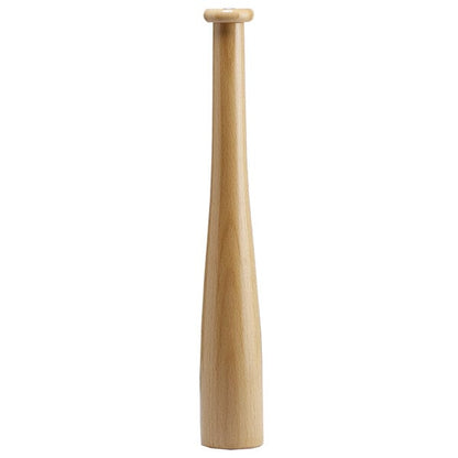 CustomizableChef Specialties 14200 Professional Pepper Mill – item 58214200NAT