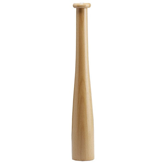 CustomizableChef Specialties 14200 Professional Pepper Mill – item 58214200NAT
