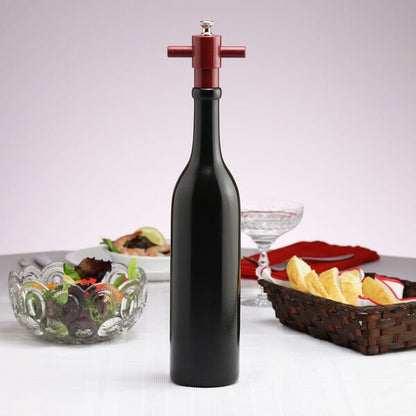 Customizable2 FinishesChef Specialties 16006 Pepper Mill – item 58216006EB image 2