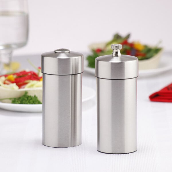 Chef Specialties 29900 Professional Series 5 1/2" Futura – item 58229900SBS image 2