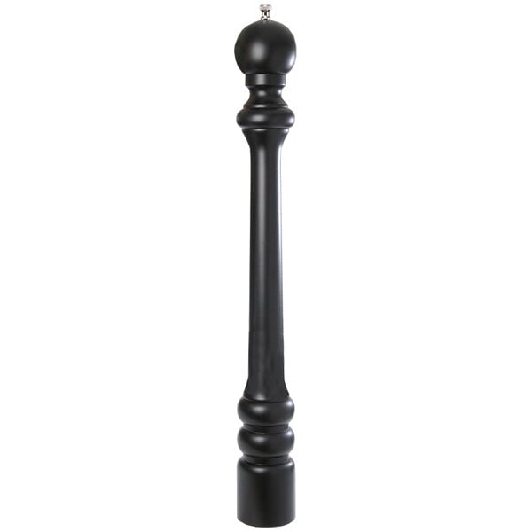 Chef Specialties 36151 Professional Series 36" Pepper Mill – item 58236150WL