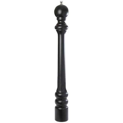 Chef Specialties 36151 Professional Series 36" Pepper Mill – item 58236150WL