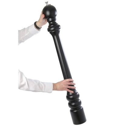 Chef Specialties 36151 Professional Series 36" Pepper Mill – item 58236150WL image 2