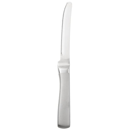 Walco Son of Steak Knife w/ Frost Finished Hollow Handle – item 935880526