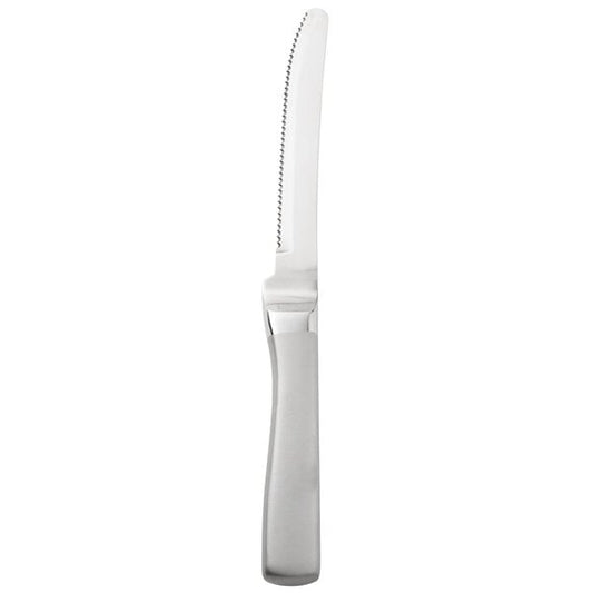 Walco Son of Steak Knife w/ Frost Finished Hollow Handle – item 935880526