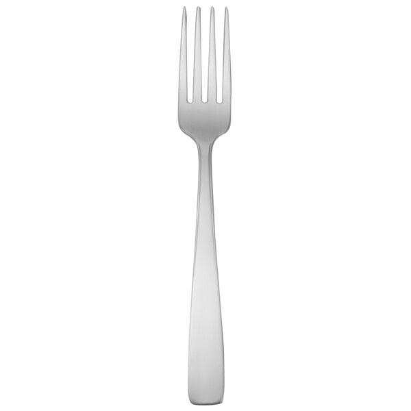 Oneida Rio 2621FRSF 7 1/4" X-Heavy Dinner Fork – item 3562621FRSF